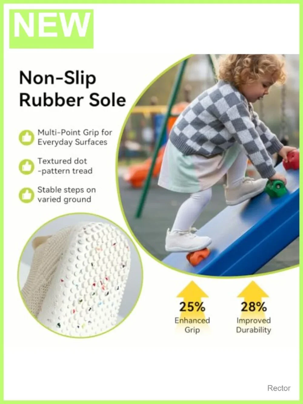 Toddler Barefoot Shoes Wide Toe Box Zero Drop Lightweight Sneakers